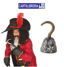 Uncino di Capitan Uncino
