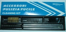 KIT PULIZIA BACCHETTA 3 PEZZI