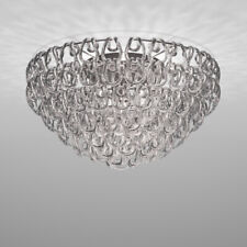 Vistosi Giogali PL - lampada