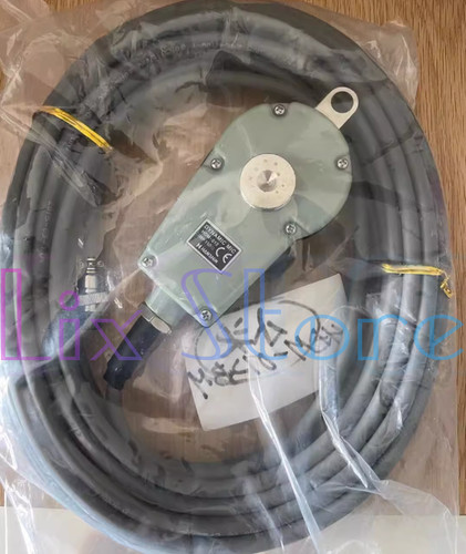 1pcs nuovo hdm 012 - 1pcs, hdm-012