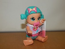 Mini bambola carina My Sweet