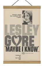 Pubblicità promozionale