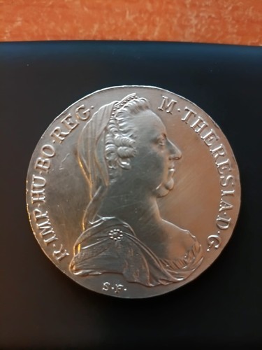 Maria teresa tallero - maria,