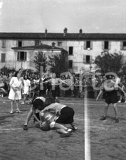 1947 BRESCIA Pallacanestro
