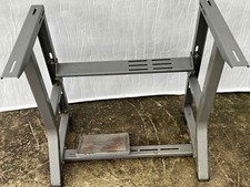 Supporto tavolo originale