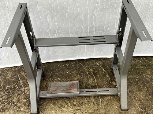 Supporto tavolo originale