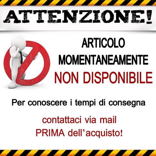 Cavo h05v 1x1 unipolare - cavo, h05v-u