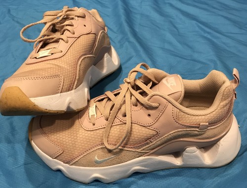 Taglia nike ryz 365 2 - taglia,