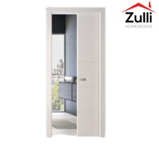 PORTA SCORREVOLE A SCOMPARSA