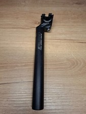 Retro Bicycle Parts NOS FSA SL 280 reggisella 27,2 x 250 mm