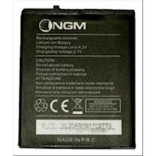 Ngm batteria li ion - ngm,