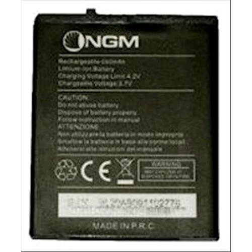 Ngm batteria li ion - ngm,