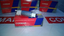 Pompa elettrica benzina fiat - benzina,