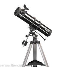Skywatcher explorer 130 900 - skywatcher, explorer-130/900