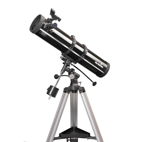 Skywatcher explorer 130 900 - skywatcher, explorer-130/900