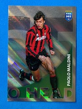 Sticker Figurine Panini Fifa