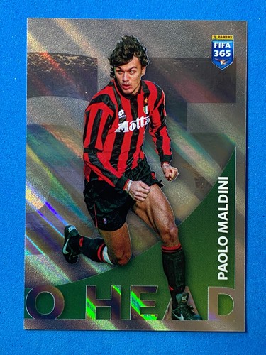 Sticker figurine panini - sticker, fifa