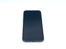 Apple iPhone 11 Pro | 64GB |