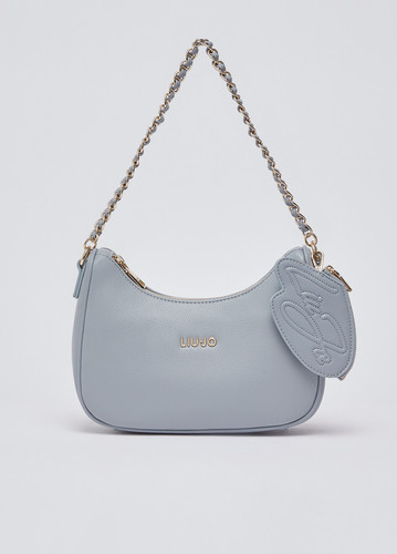 Liu borsa hobo - liu,
