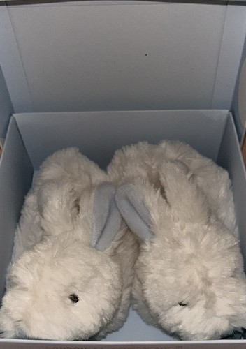 Doudou campagnie crema e - doudou,