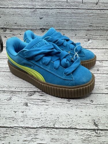 Puma fenty creeper phatty - puma,