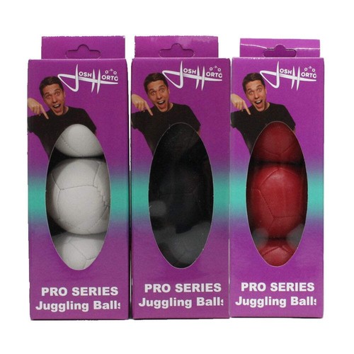 Zeekio josh horton pro series - zeekio,