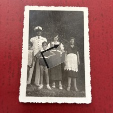 corpo guardia di finanza