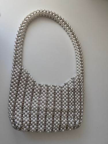 Borsa tracolla zara nuova - borsa,