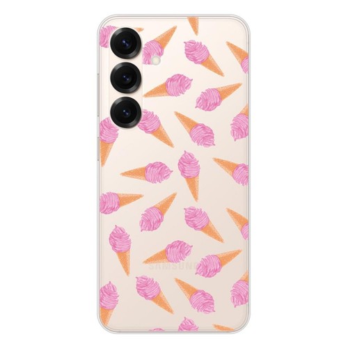 Custodia silicone - custodia,