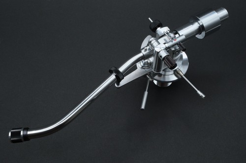Micro seiki 505 braccio - micro, ma-505