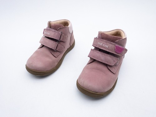 Geox sneaker bambini scarpa - geox,