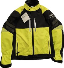 Bmw motorrad giacca bavella - bmw,