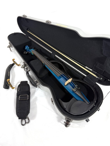Raro yamaha 200 violino - yamaha,