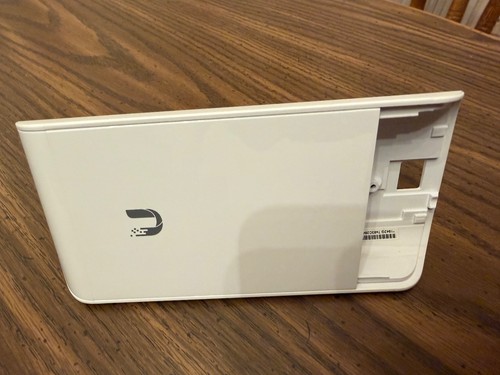 Ubiquiti loco nanostation - loco,