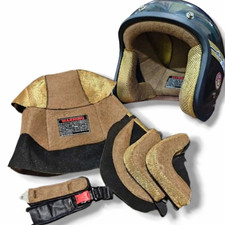 Nuovo Universale Moto Vintage