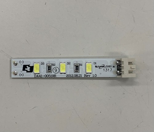 Samsung lampada frigo - samsung,