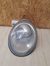 Faro proiettore anteriore