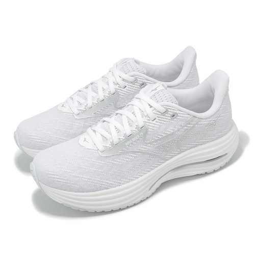 Scarpe jogging mizuno wave - scarpe,