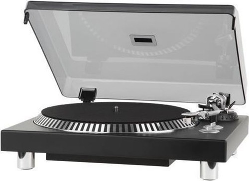 Audio fi kruger matz - audio, hi-fi