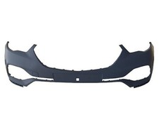 PARAURTI ANTERIORE PER OPEL