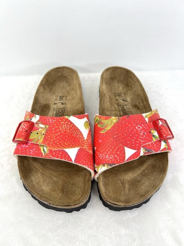 Birki birkenstock catalina - birki’s,