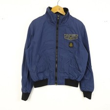 Refrigiwear Giubbino Uomo