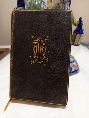 Libro sacra bibbia - sacra,