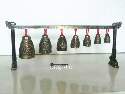Gong meditazione con - da,