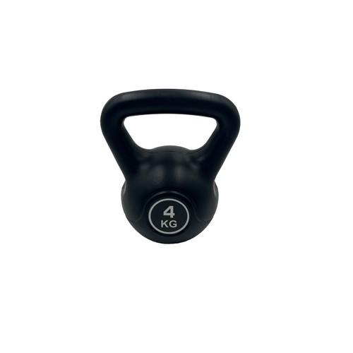 Kettlebell attrezzo fitness - attrezzo,