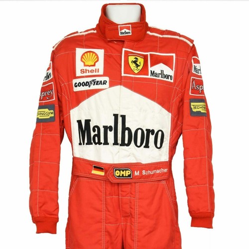 Marlb0r0 kart racing suit - marlb0r0,