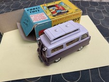 Caravan aviotrasportato