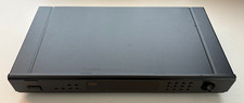 Denon: TU 1500RD