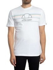 Ellesse Uomo Maglietta