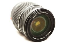Tamron 300mm 5 - af, f/3.5-6.3